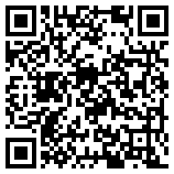 QR Code for Auto Locksmith - East/Lower Valley Northeast in El Paso, TX 79901
