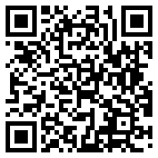 QR Code for Re-Visions in Houston, TX 77081