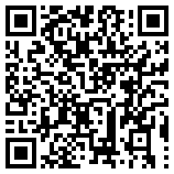 QR Code for Cash for Titles in Amarillo, TX 79101