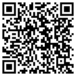 QR Code for Autozone Parts & Repair in Elgin, TX 78621