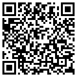 QR Code for Avnet in Richardson, TX 75082