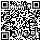 QR Code for Axiom Process in Spring, TX 77380