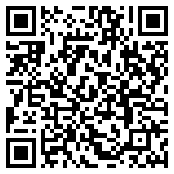 QR Code for BE Implement in Lamesa, TX 79331