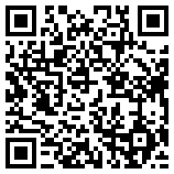 QR Code for B Frank Cain Attorney in Fort Worth, TX 76102