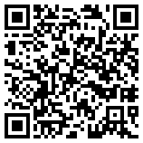QR Code for Back On Track Auto Sales in Nacogdoches, TX 75961
