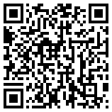 QR Code for Backyard Paradise in Magnolia, TX 77354