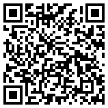 QR Code for Baddon Locksmith & Key in Houston, TX 77072