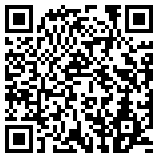 QR Code for Sue LPC Badrak LMFT in Stafford, TX 77477