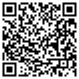 QR Code for Baker Drywall Management in Cedar Park, TX 78613