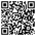 QR Code for Baker & O'brien in Dallas, TX 75243