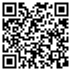 QR Code for Baker Tatum in SAN ANTONIO, TX 78209