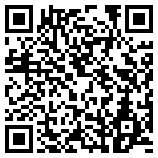 QR Code for Bale Real Estate Group in Frisco, TX 75036