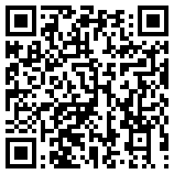 QR Code for Bancard Payment Systems in Richardson, TX 75081