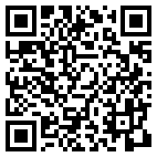 QR Code for Barr Norma in AUSTIN, TX 78727