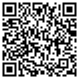 QR Code for Barry Art Studio & Gallery in Amarillo, TX 79102