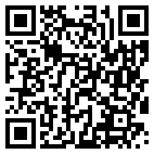 QR Code for Barth Gordon Do in Yorktown, TX 78164