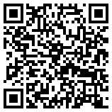 QR Code for Barton Brick Repair in HOUSTON, TX 77040
