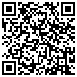 QR Code for Baytown Acupuncture Clinic in Baytown, TX 77520