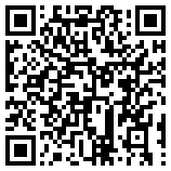 QR Code for Bbva Compass in Crowley, TX 76036