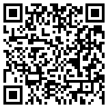 QR Code for Bbva Compass - Big Spring Banking Location in Big Spring, TX 79720