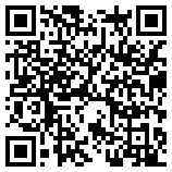 QR Code for Bbva Compass in RICHARDSON, TX 75080