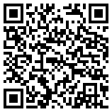 QR Code for BCS2000 in Houston, TX 77098