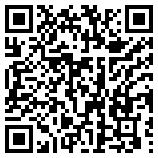 QR Code for Bell'invito in Dallas, TX 75207
