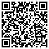 QR Code for Ben Mitchell Enterprises in Wills Point, TX 75169