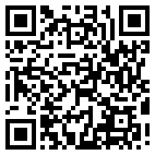QR Code for Ben Treen MD in Fort Worth, TX 76244