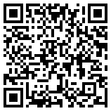 QR Code for Benchmark Development in Austin, TX 78701