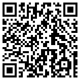 QR Code for Benchmark in LA Porte, TX 77571