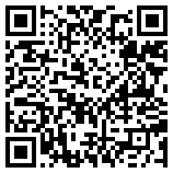 QR Code for Bernard & Associates in Austin, TX 78703