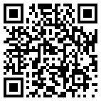 QR Code for Best 1 Washateria in Houston, TX 77092