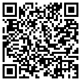 QR Code for Best Western in Three Rivers, TX 78071
