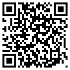 QR Code for Best Wire & Cable in Richardson, TX 75081