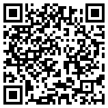 QR Code for Bfg Financial Benefits in Dallas, TX 75254