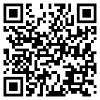 QR Code for Big A Signs in Alvarado, TX 76009
