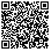 QR Code for Big Spring Education Employees Federal Credit Union - Audio Response Line in Big Spring, TX 79720