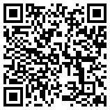 QR Code for Big State Plumbing Services in Brazoria, TX 77422