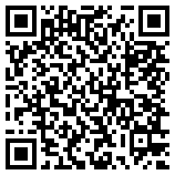 QR Code for Biltmore Apartments in Dallas, TX 75254