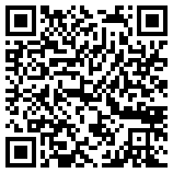 QR Code for Bio Tech in Haslet, TX 76052