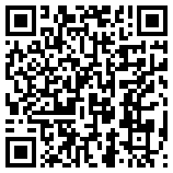 QR Code for Birchbend Locksmith in Fort Worth, TX 76137