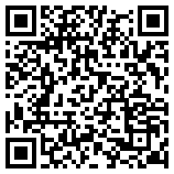 QR Code for Black Bear Diner in Burleson, TX 76028