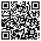 QR Code for Blue Baker in College Station, TX 77845