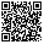 QR Code for Blush Bridal in Austin, TX 78757