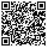 QR Code for Bobs Deli Station in Houston, TX 77056