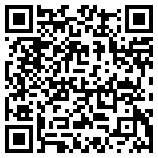 QR Code for Bolton Oil Change in Lubbock, TX 79412