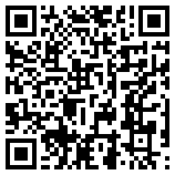 QR Code for Bonsai Supply Store in Garland, TX 75042