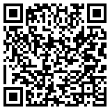 QR Code for Boozalis George T MD in Victoria, TX 77904