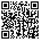 QR Code for Bosque Video in Meridian, TX 76665